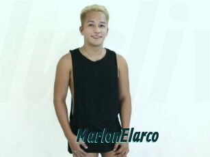 MarlonElarco