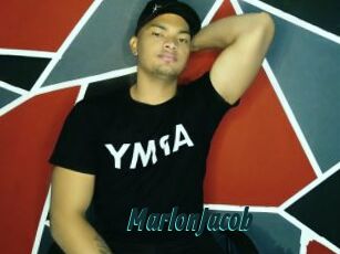 MarlonJacob