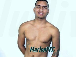 MarlonPKC