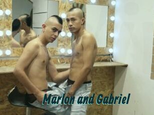 Marlon_and_Gabriel