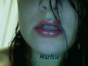 Marlow