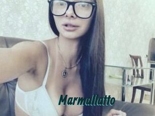 Marmallatto