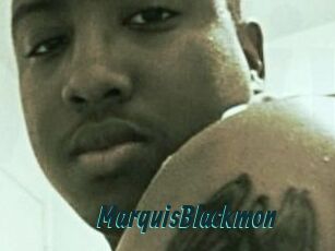Marquis_Blackmon