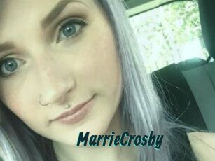 Marrie_Crosby