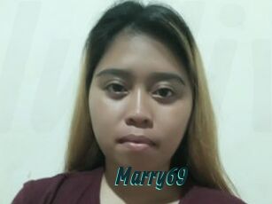 Marry69