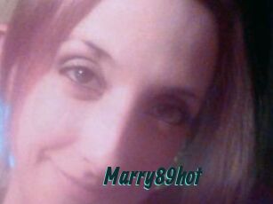 Marry89hot Lucy Live