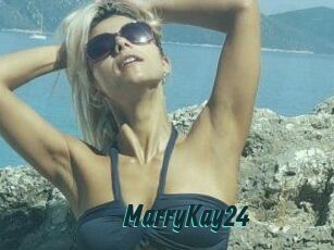 MarryKay24