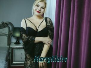 MarryKlaire
