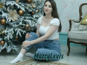 MarryLevis