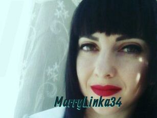 MarryLinka34