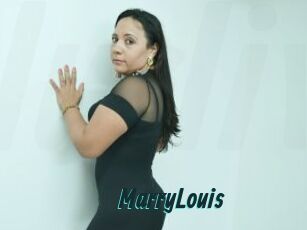 MarryLouis