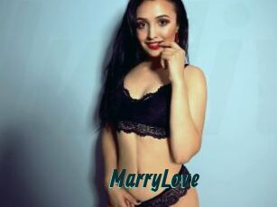 MarryLove