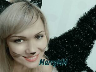 MarryMM