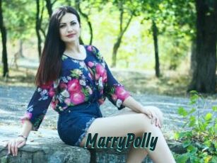 MarryPolly