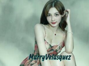 MarryVelasquez