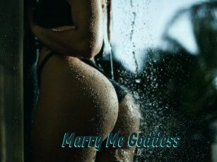 Marry_Me_Goddess