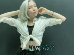 Marry_rio18