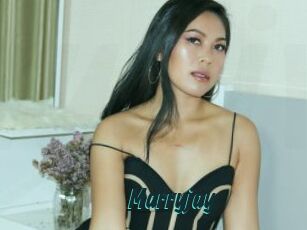 Marryjay Lucy Live