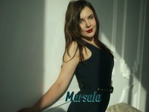 Marsala