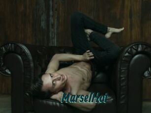 MarselHot