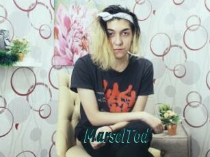 MarselTod