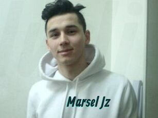 Marsel_Jz