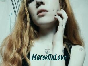 MarselinLove