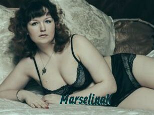 MarselinaK