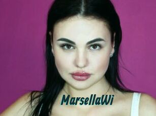 MarsellaWi