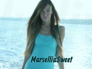 MarselliaSweet