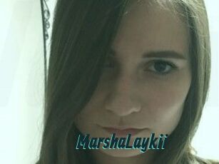 MarshaLaykii