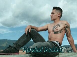 Marshall_Maddox
