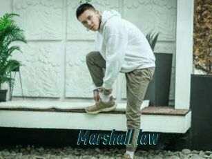 Marshall_law