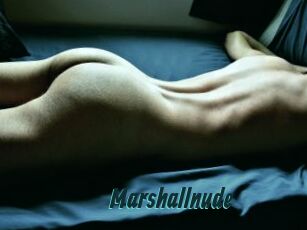 Marshallnude