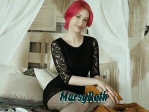 MarsyRoth