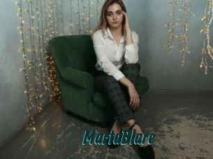 MartaBlare