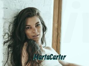 MartaCarter