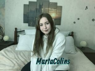 MartaColins