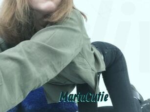 MartaCutie
