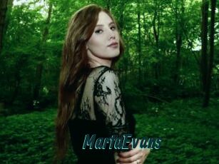 MartaEvans