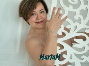 MartaM