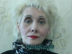 MartaMarple
