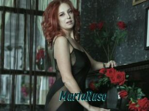 MartaRuso