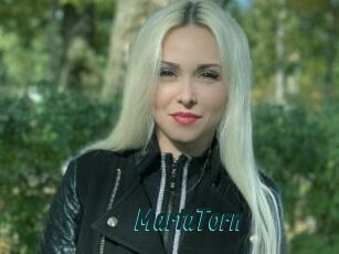 MartaTorn