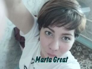 Marta_Great