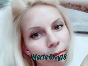 Marta_Grey18