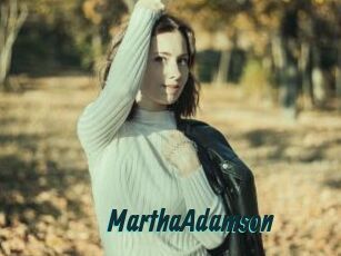 MarthaAdamson