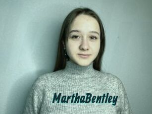 MarthaBentley