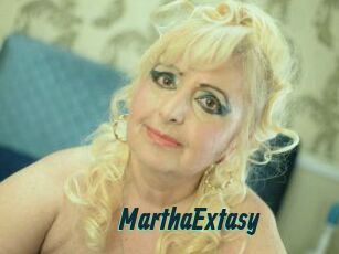 MarthaExtasy
