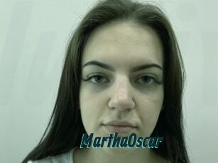 MarthaOscar